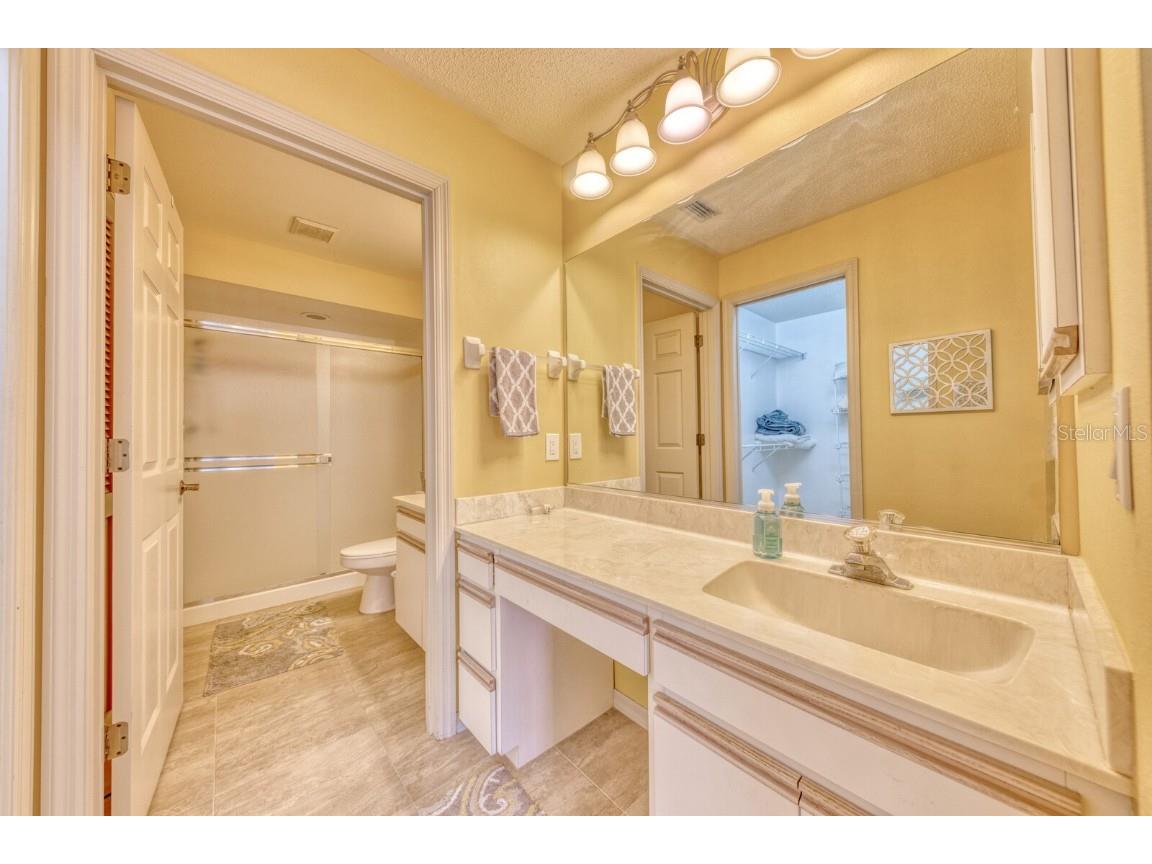 5634 Sheffield Greene Circle #18 Sarasota FL 34235 TB8449426 image14