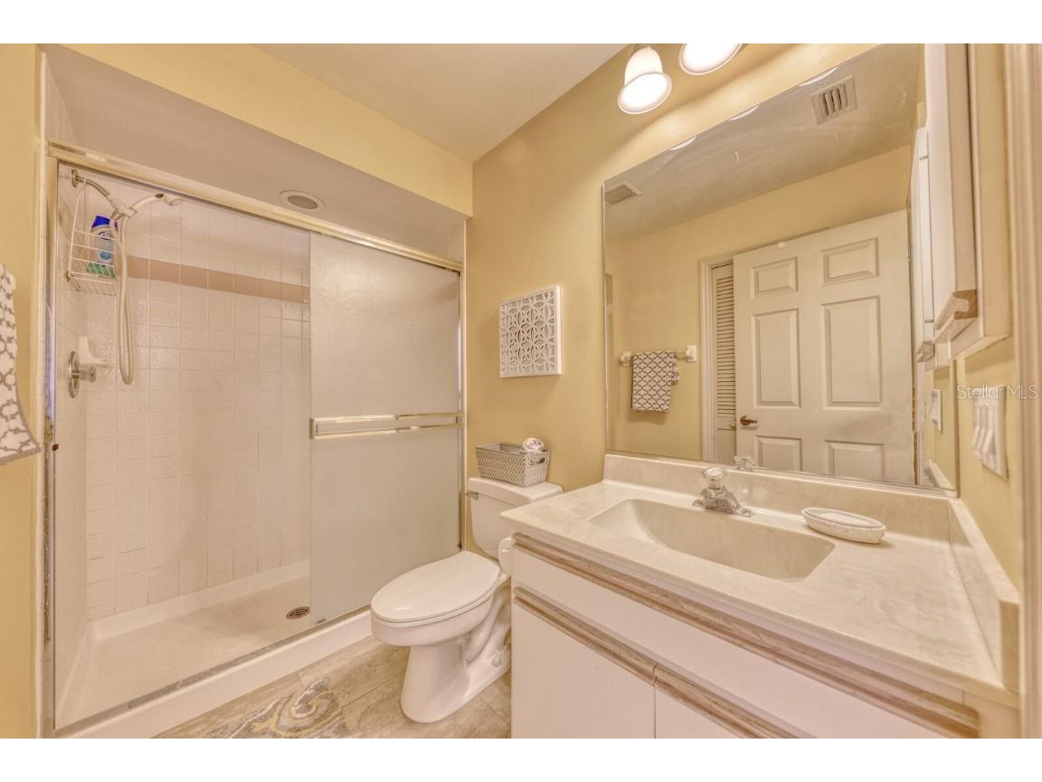 5634 Sheffield Greene Circle #18 Sarasota FL 34235 TB8449426 image15