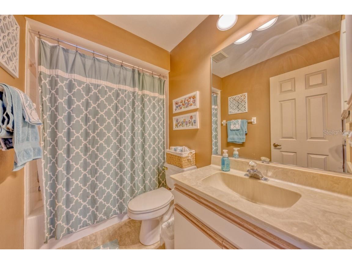 5634 Sheffield Greene Circle #18 Sarasota FL 34235 TB8449426 image17