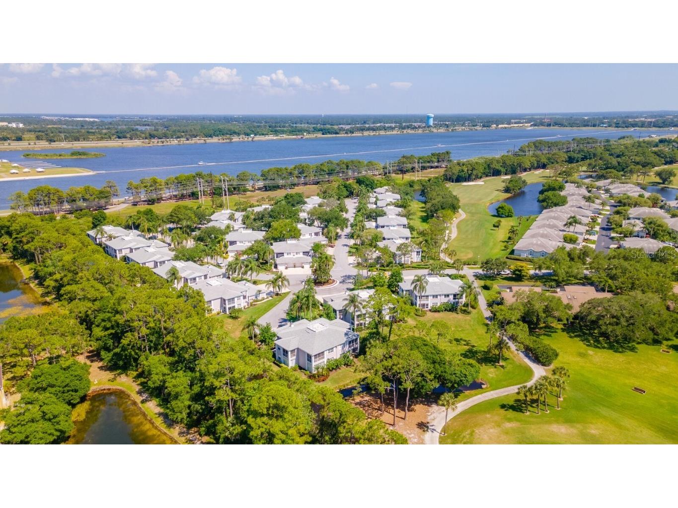 5634 Sheffield Greene Circle #18 Sarasota FL 34235 TB8449426 image21