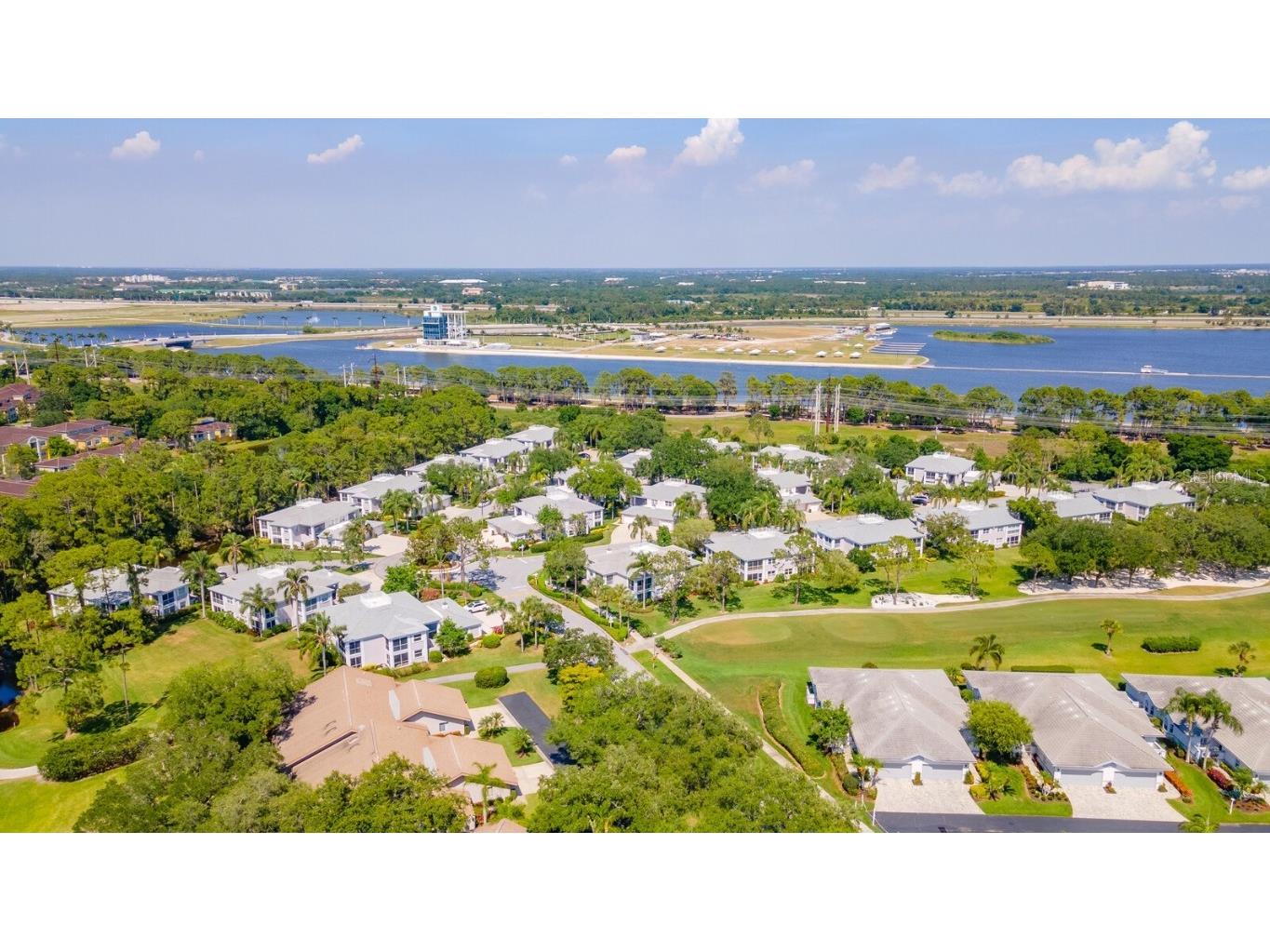 5634 Sheffield Greene Circle #18 Sarasota FL 34235 TB8449426 image22