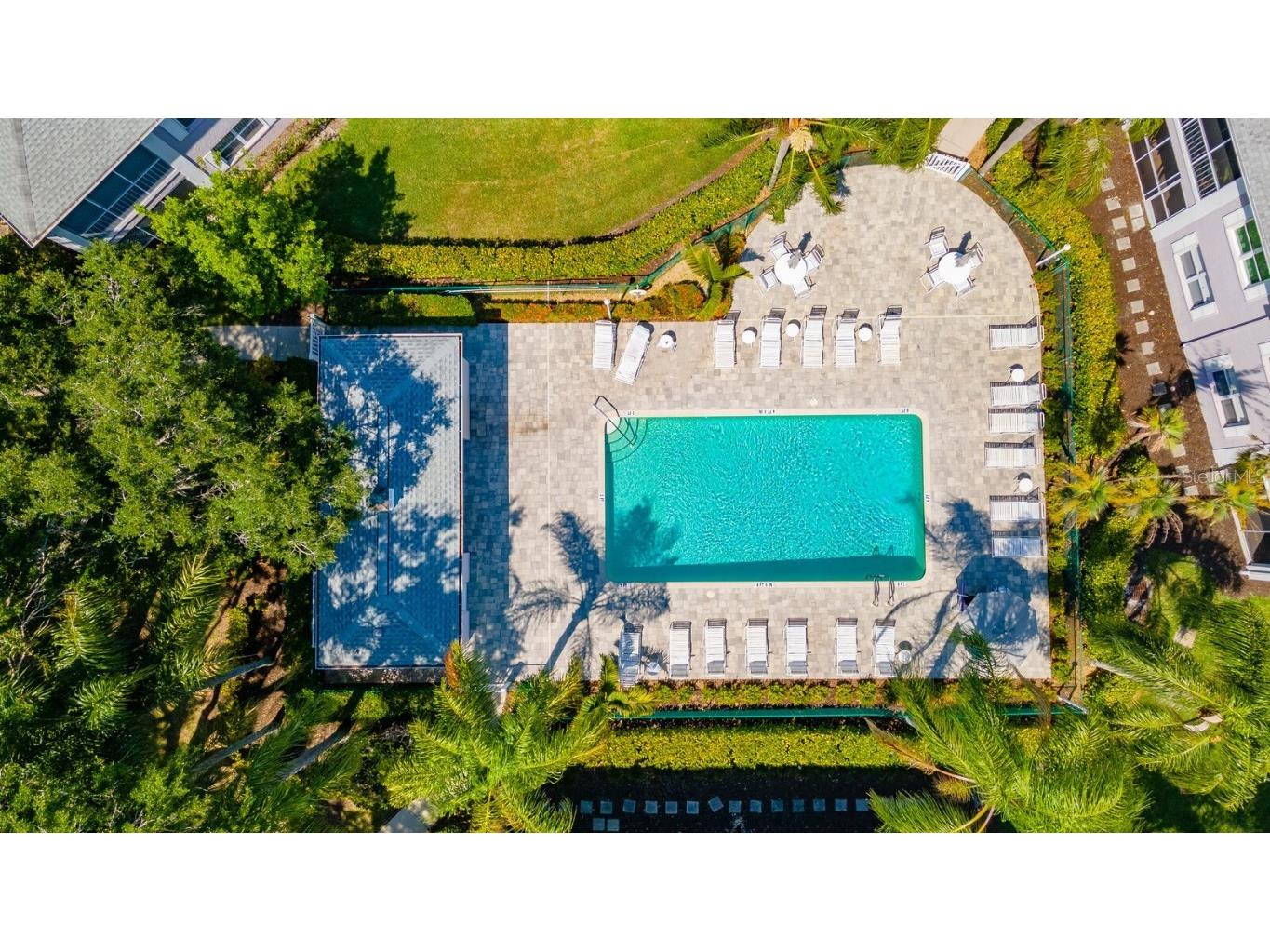 5634 Sheffield Greene Circle #18 Sarasota FL 34235 TB8449426 image23