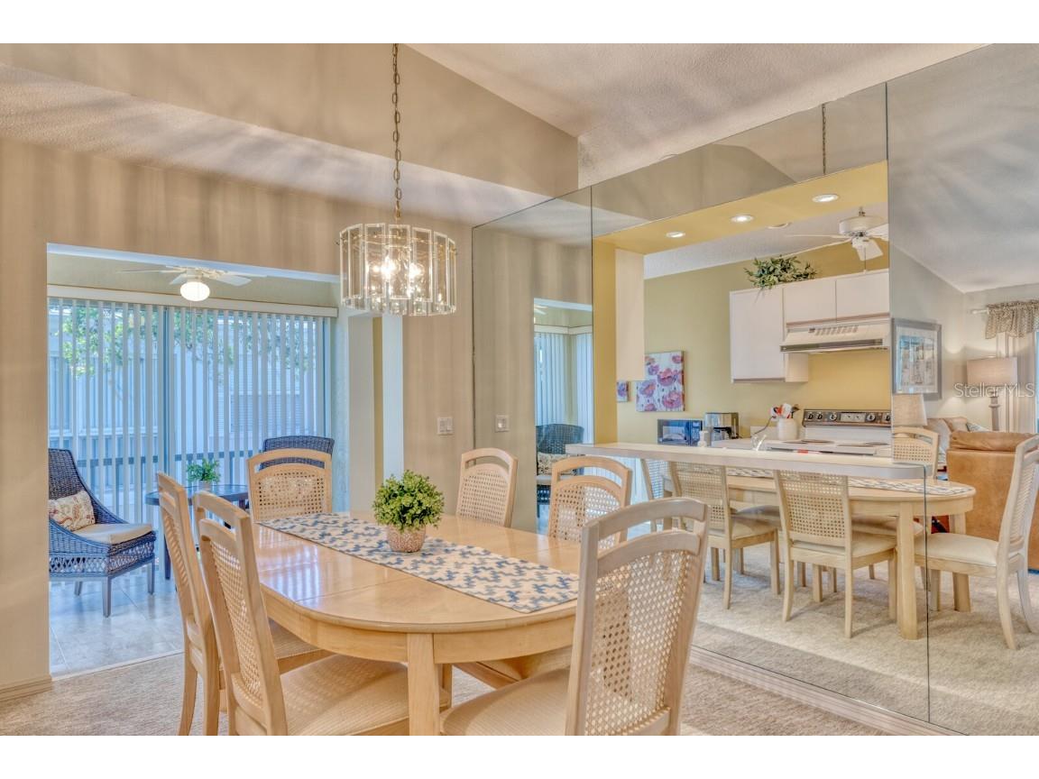 5634 Sheffield Greene Circle #18 Sarasota FL 34235 TB8449426 image6