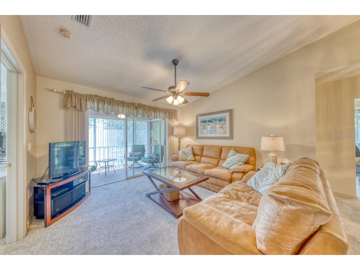 5634 Sheffield Greene Circle #18 Sarasota FL 34235 TB8449426 image7