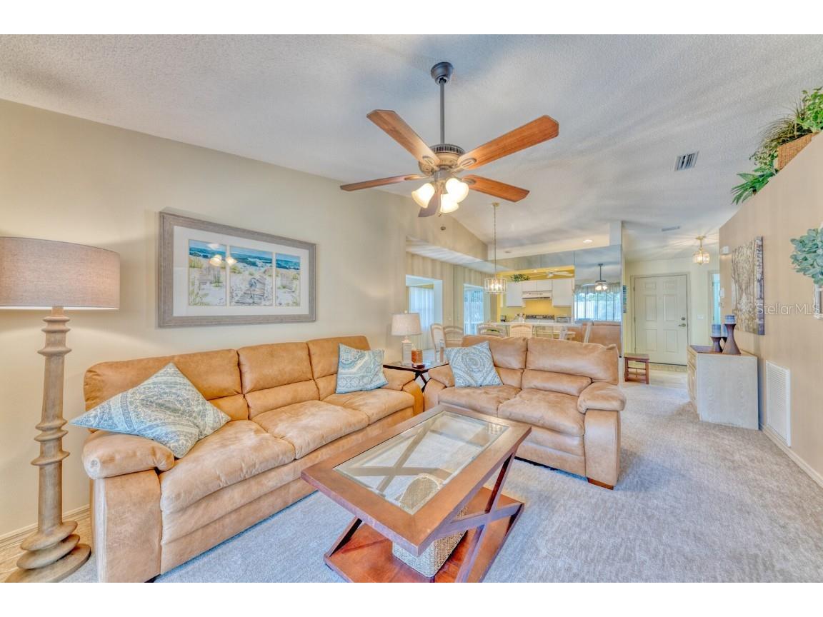 5634 Sheffield Greene Circle #18 Sarasota FL 34235 TB8449426 image8
