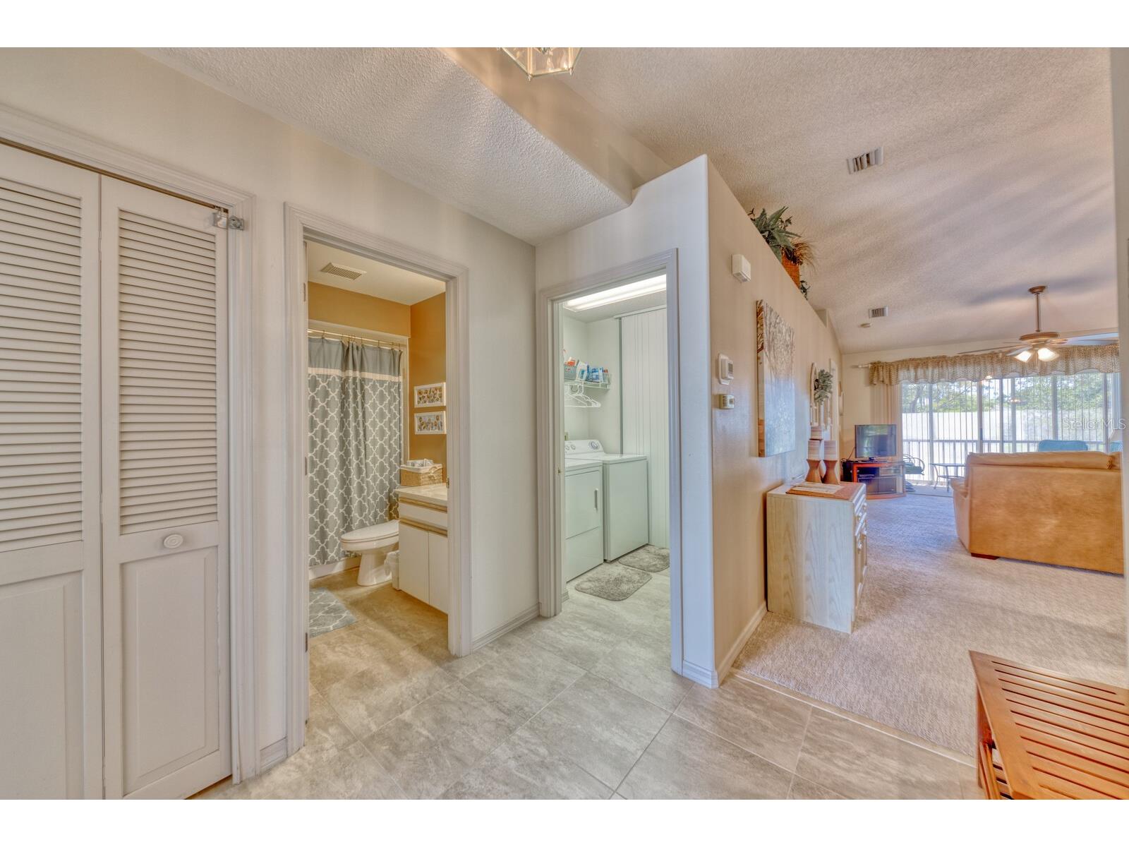 5634 Sheffield Greene Circle #18 Sarasota FL 34235 TB8488746 image10