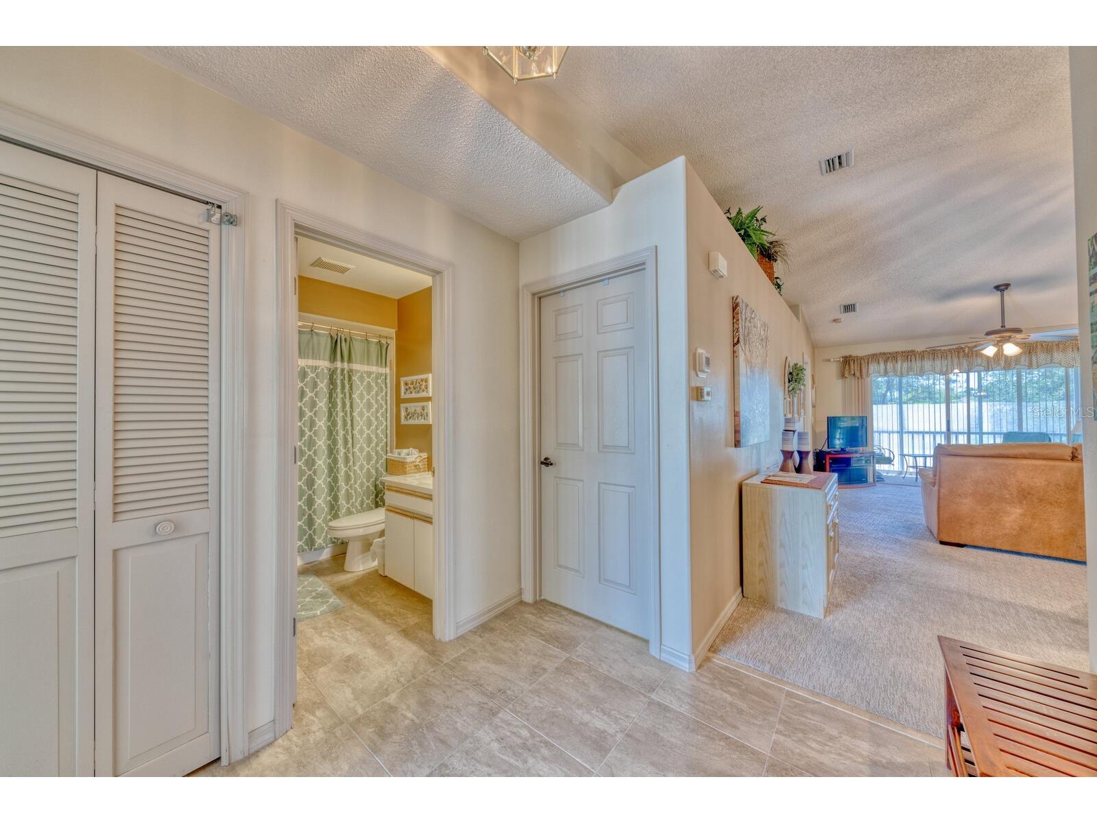 5634 Sheffield Greene Circle #18 Sarasota FL 34235 TB8488746 image11