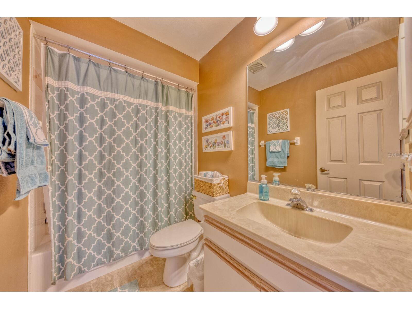 5634 Sheffield Greene Circle #18 Sarasota FL 34235 TB8488746 image12