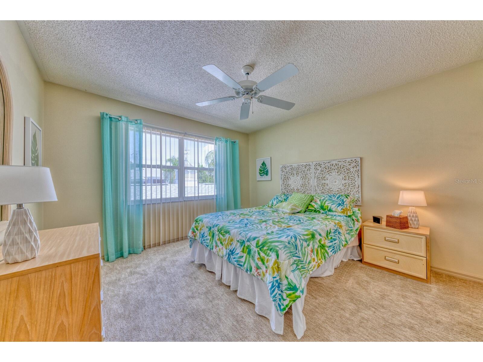 5634 Sheffield Greene Circle #18 Sarasota FL 34235 TB8488746 image13