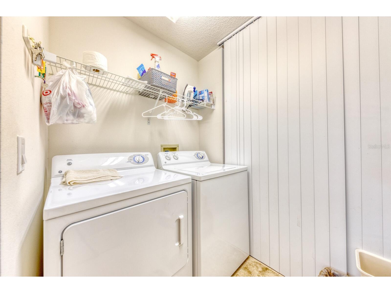 5634 Sheffield Greene Circle #18 Sarasota FL 34235 TB8488746 image14