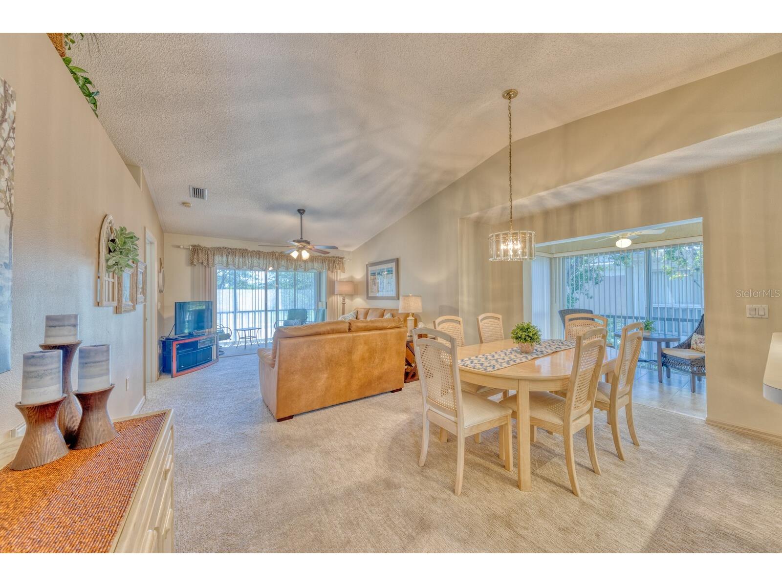 5634 Sheffield Greene Circle #18 Sarasota FL 34235 TB8488746 image15