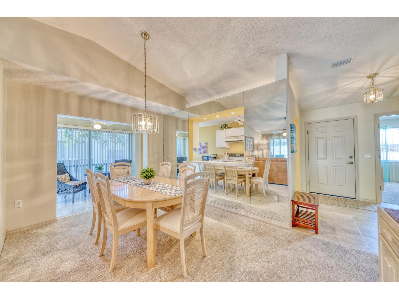 5634 Sheffield Greene Circle #18 Sarasota FL 34235 TB8488746 image16