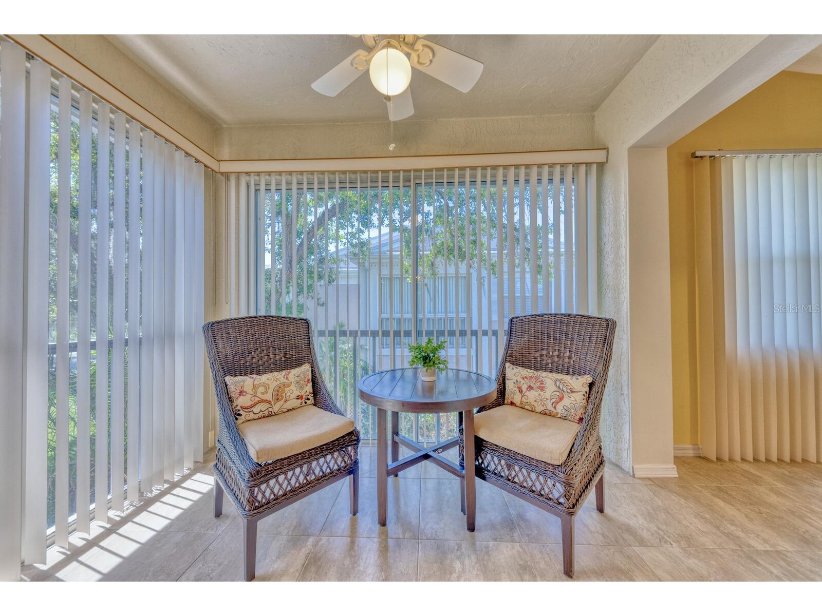 5634 Sheffield Greene Circle #18 Sarasota FL 34235 TB8488746 image17