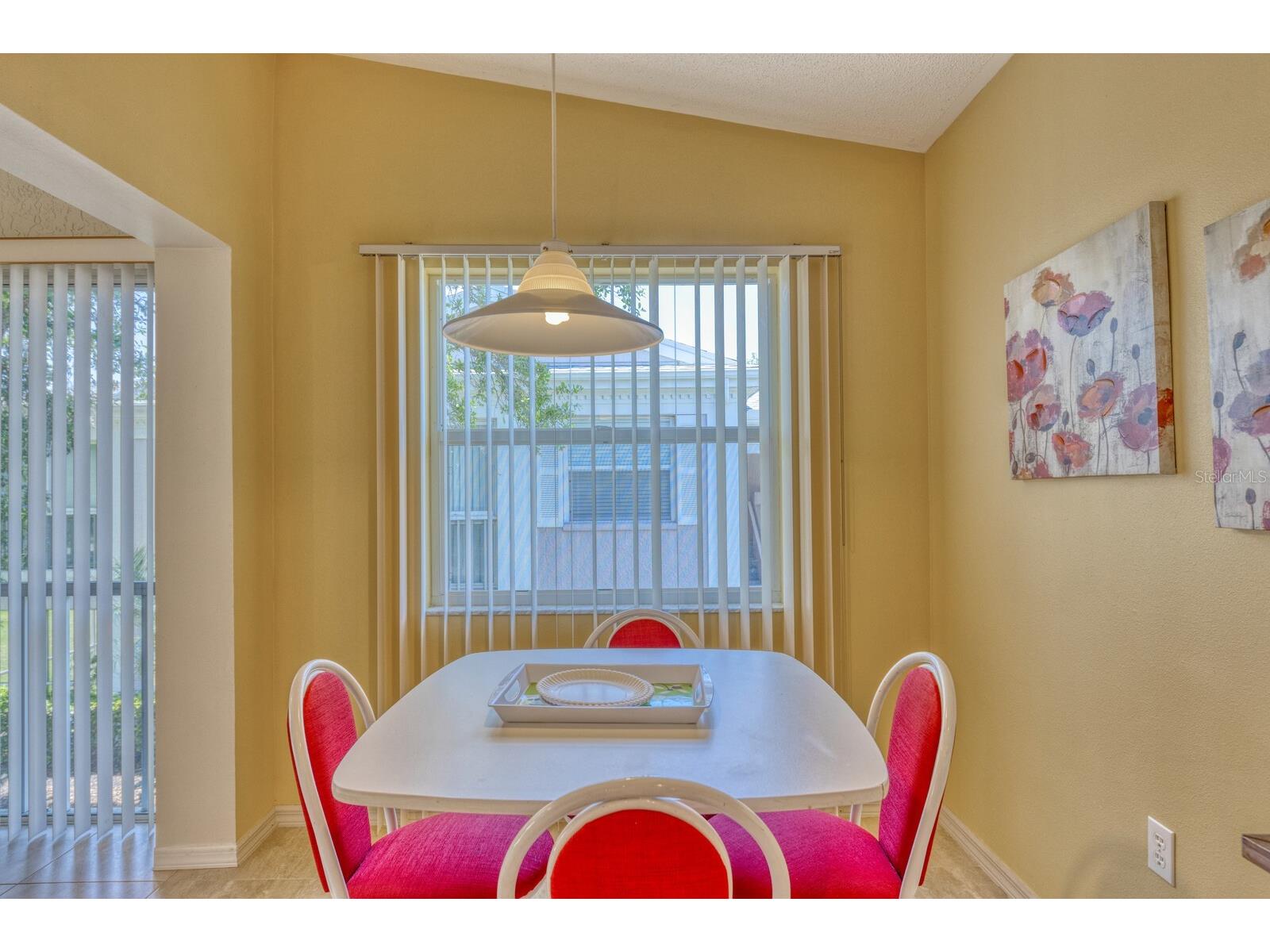 5634 Sheffield Greene Circle #18 Sarasota FL 34235 TB8488746 image19