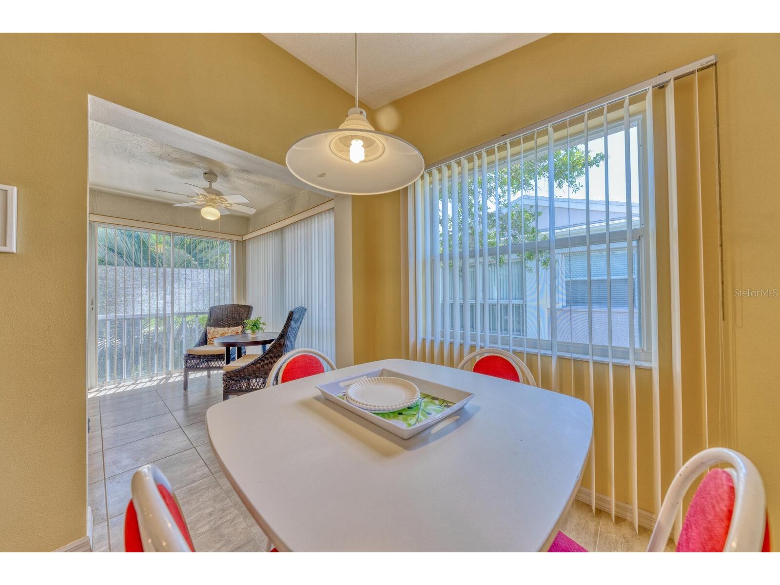 5634 Sheffield Greene Circle #18 Sarasota FL 34235 TB8488746 image20