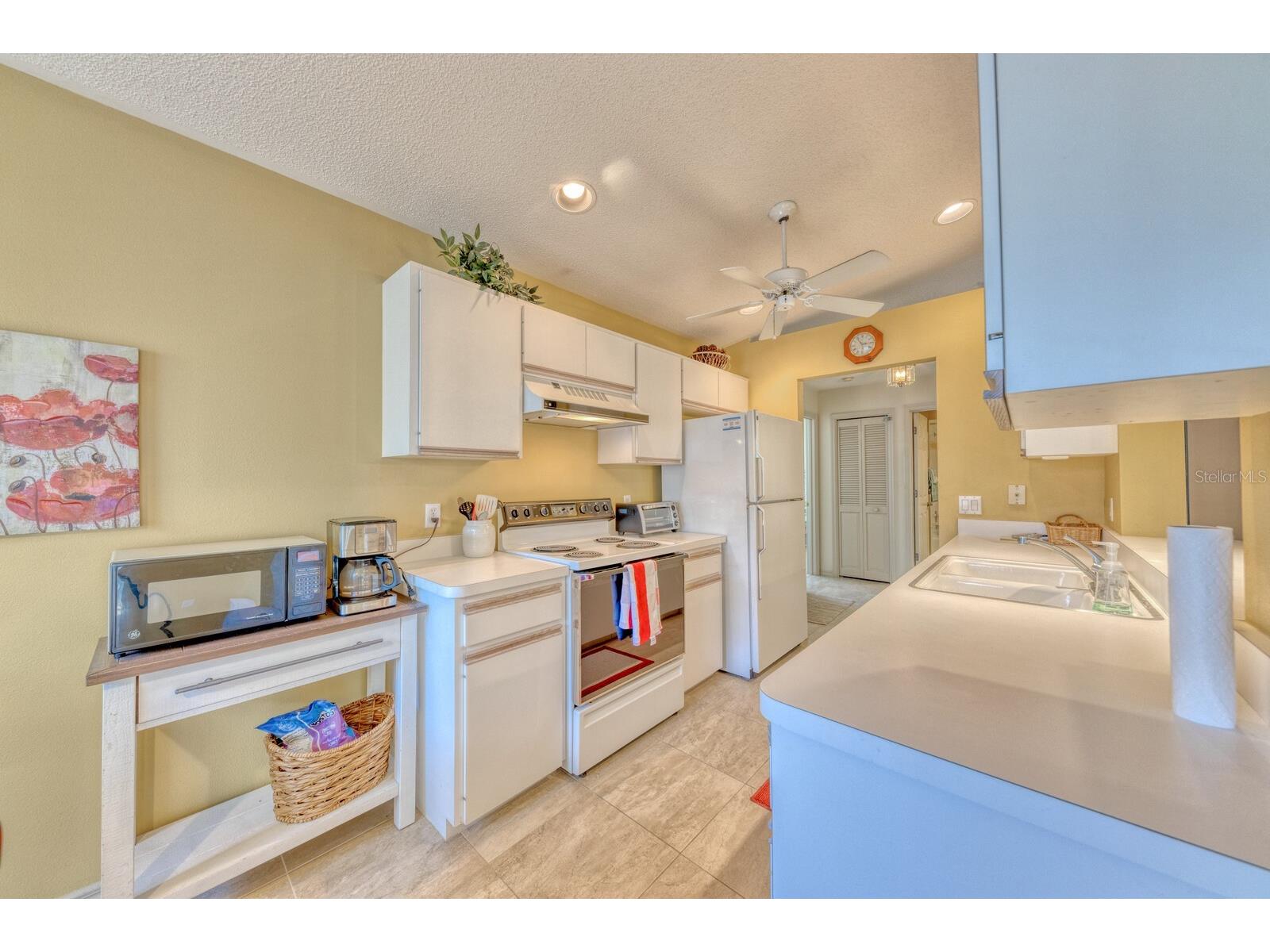 5634 Sheffield Greene Circle #18 Sarasota FL 34235 TB8488746 image22