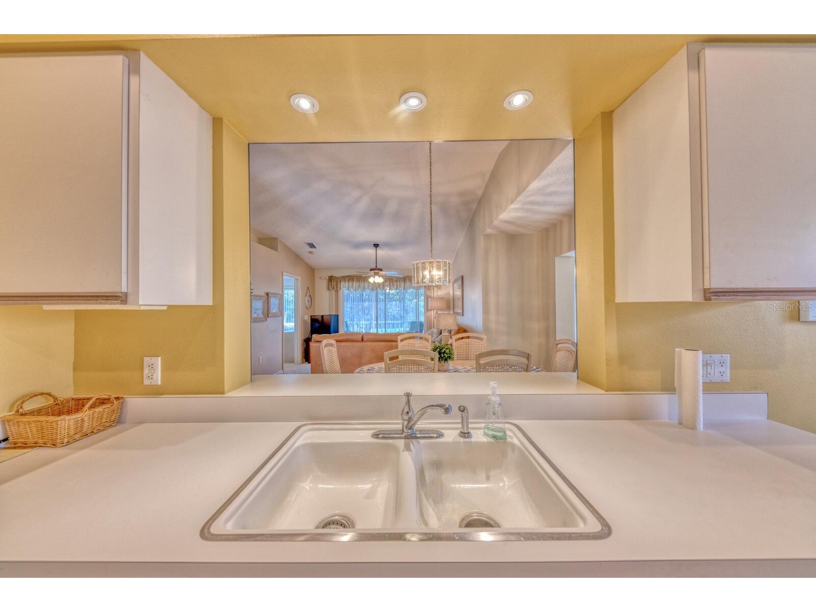 5634 Sheffield Greene Circle #18 Sarasota FL 34235 TB8488746 image24