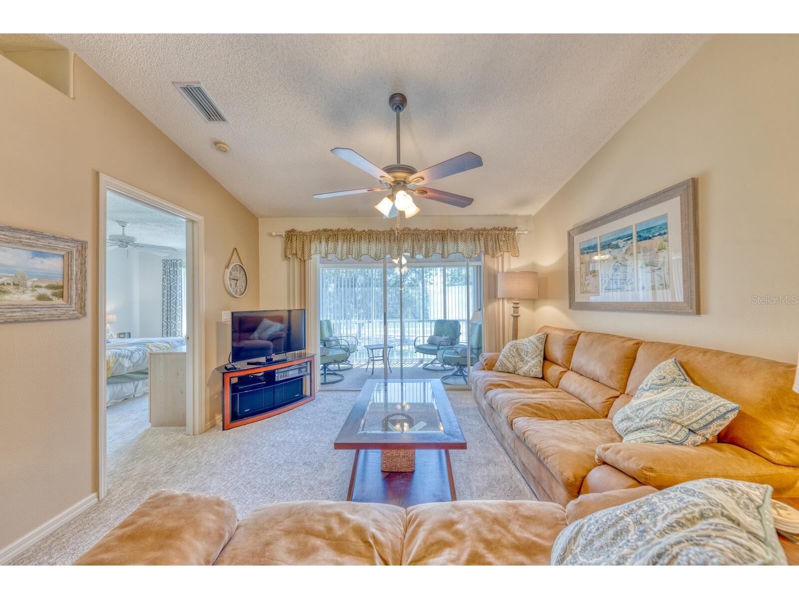 5634 Sheffield Greene Circle #18 Sarasota FL 34235 TB8488746 image27