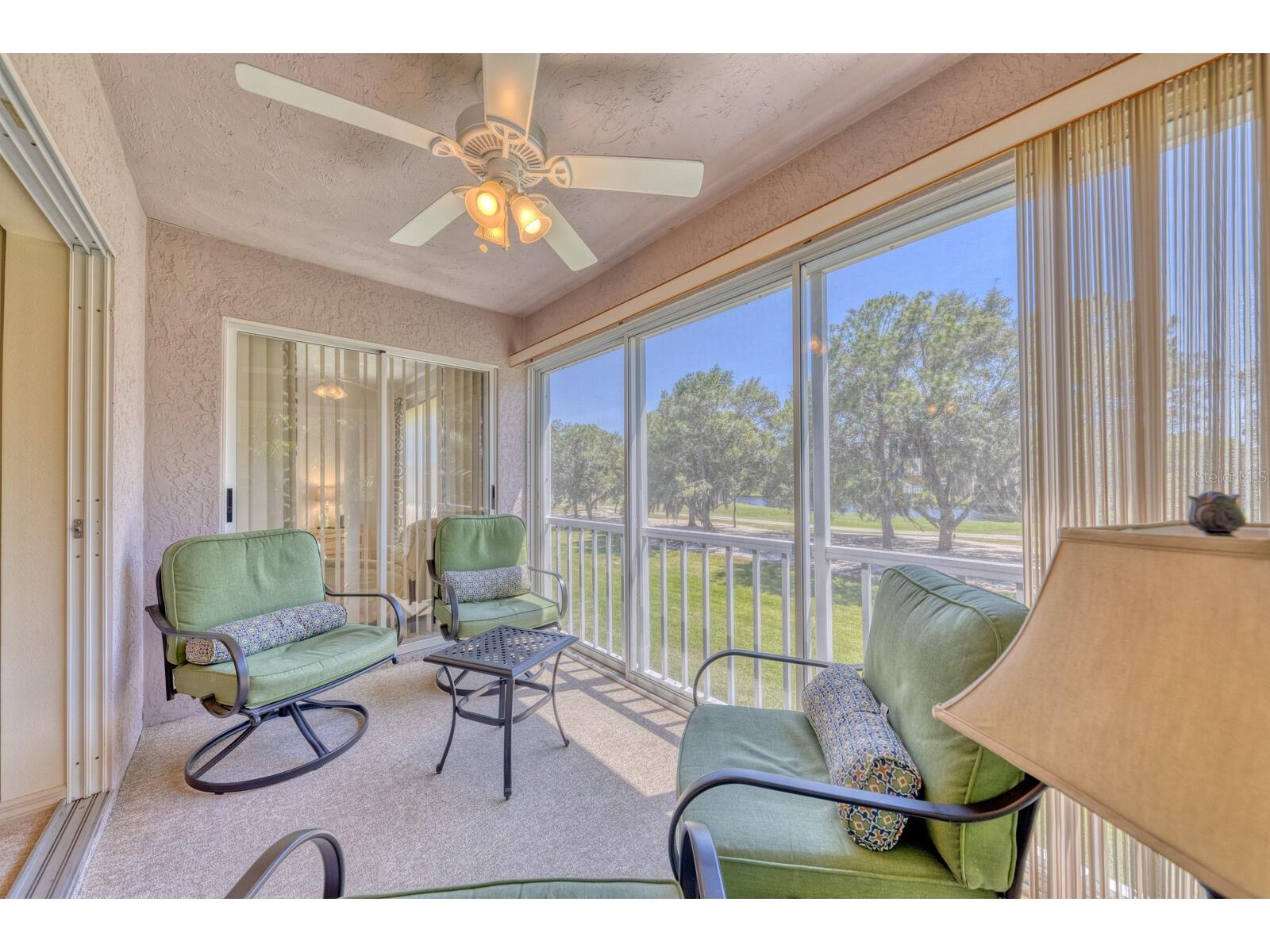5634 Sheffield Greene Circle #18 Sarasota FL 34235 TB8488746 image29