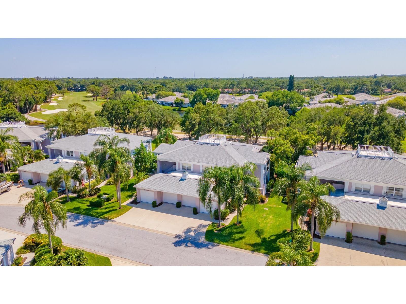 5634 Sheffield Greene Circle #18 Sarasota FL 34235 TB8488746 image3