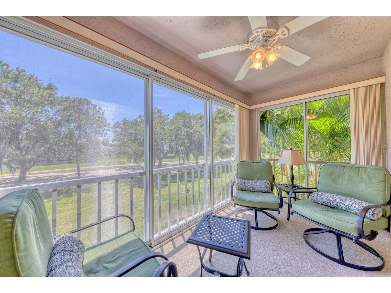 5634 Sheffield Greene Circle #18 Sarasota FL 34235 TB8488746 image30