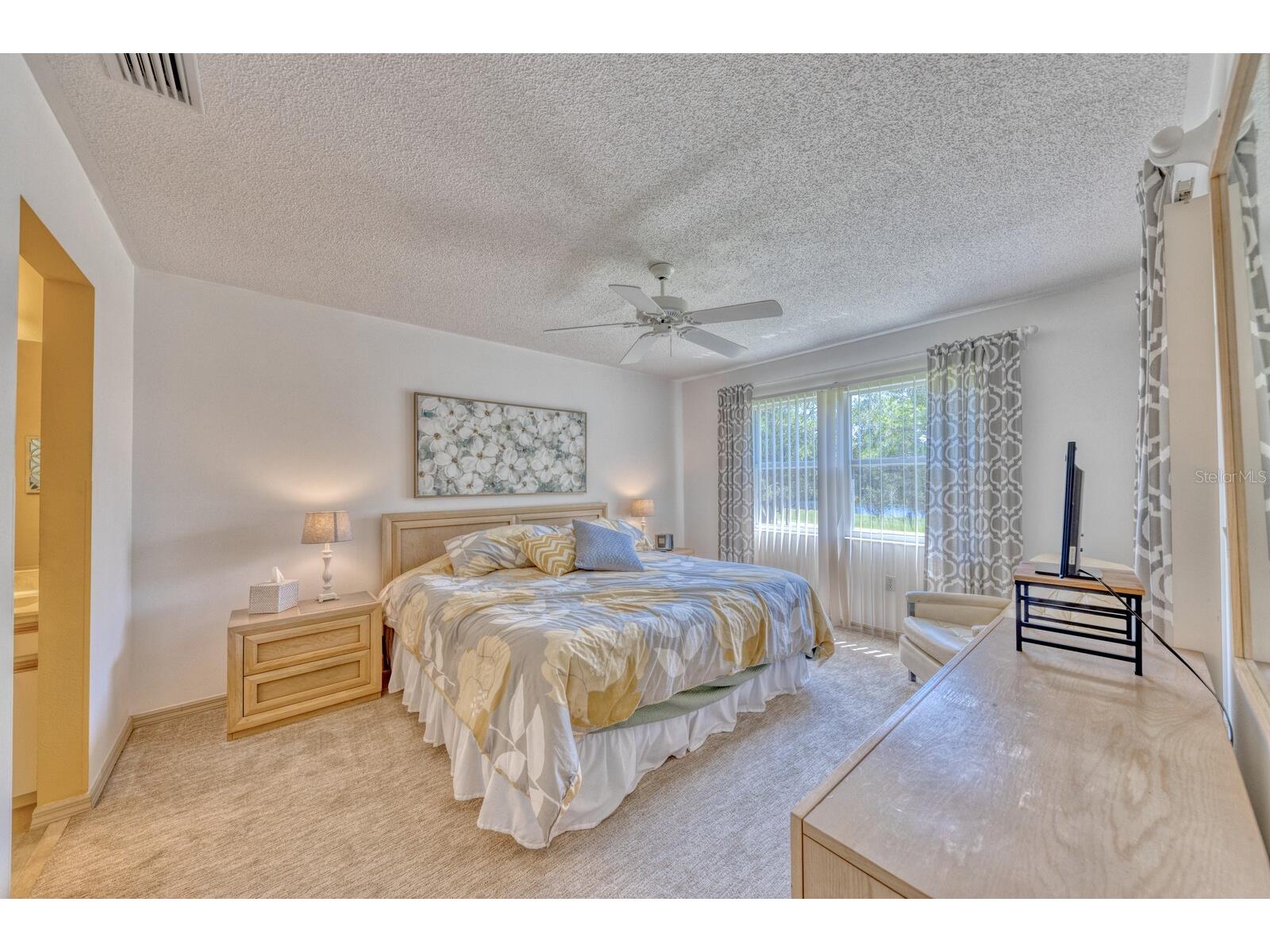 5634 Sheffield Greene Circle #18 Sarasota FL 34235 TB8488746 image31