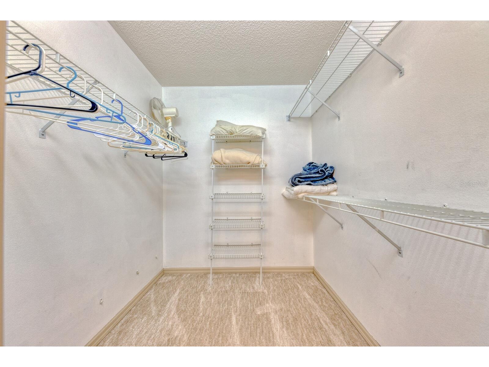 5634 Sheffield Greene Circle #18 Sarasota FL 34235 TB8488746 image35