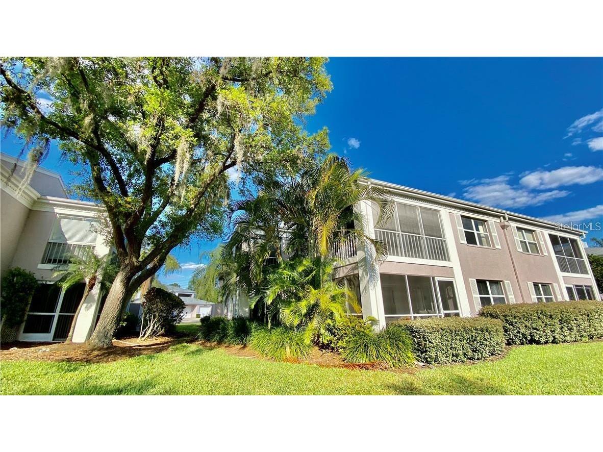 5634 Sheffield Greene Circle #18 Sarasota FL 34235 TB8488746 image36