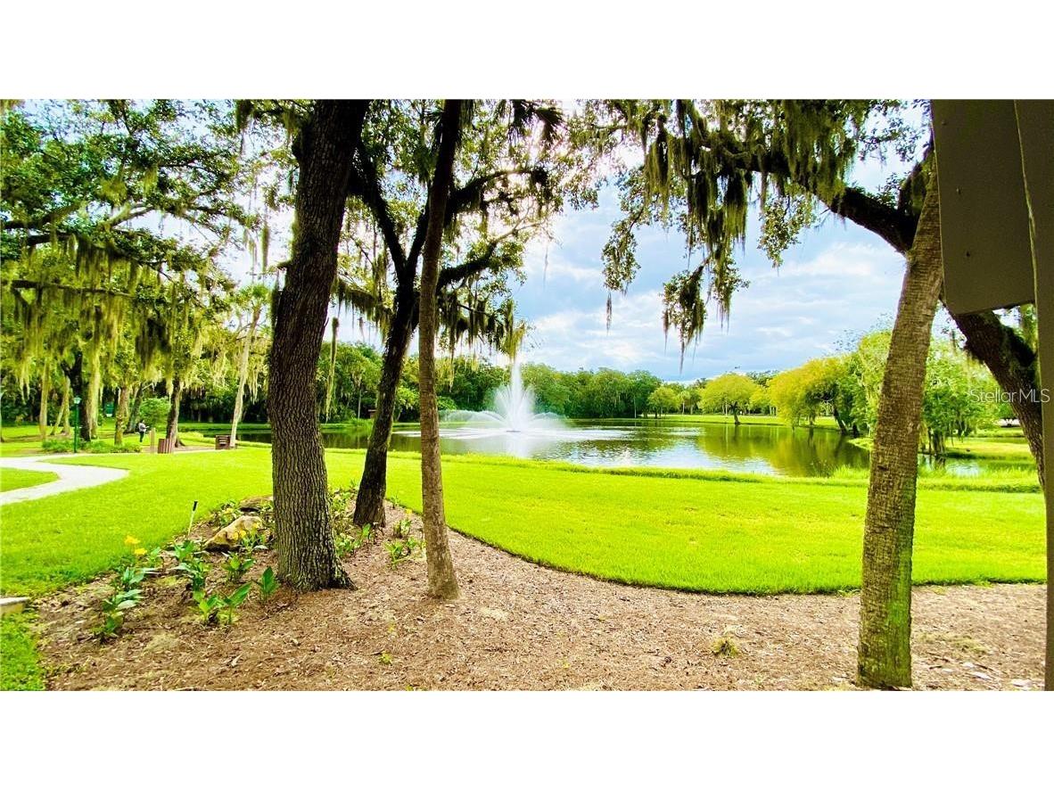 5634 Sheffield Greene Circle #18 Sarasota FL 34235 TB8488746 image37