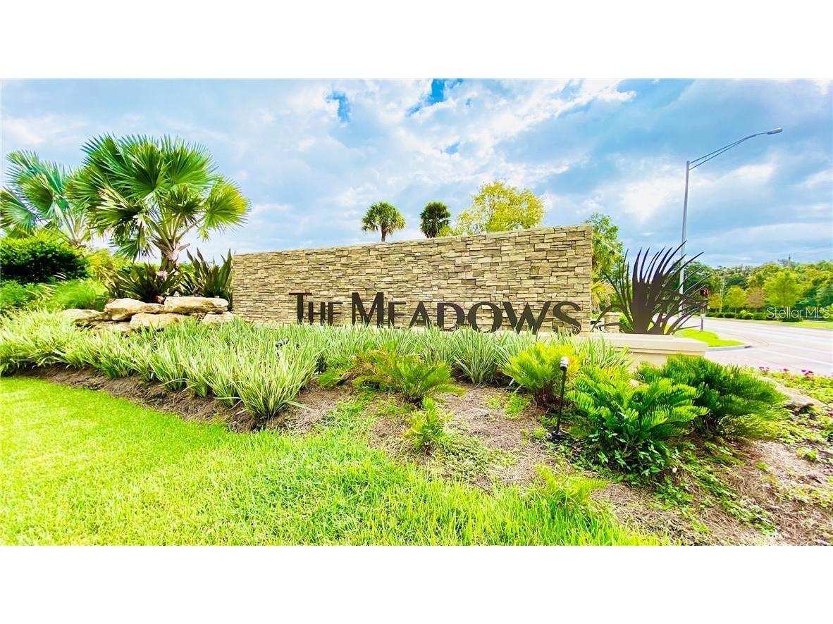 5634 Sheffield Greene Circle #18 Sarasota FL 34235 TB8488746 image38