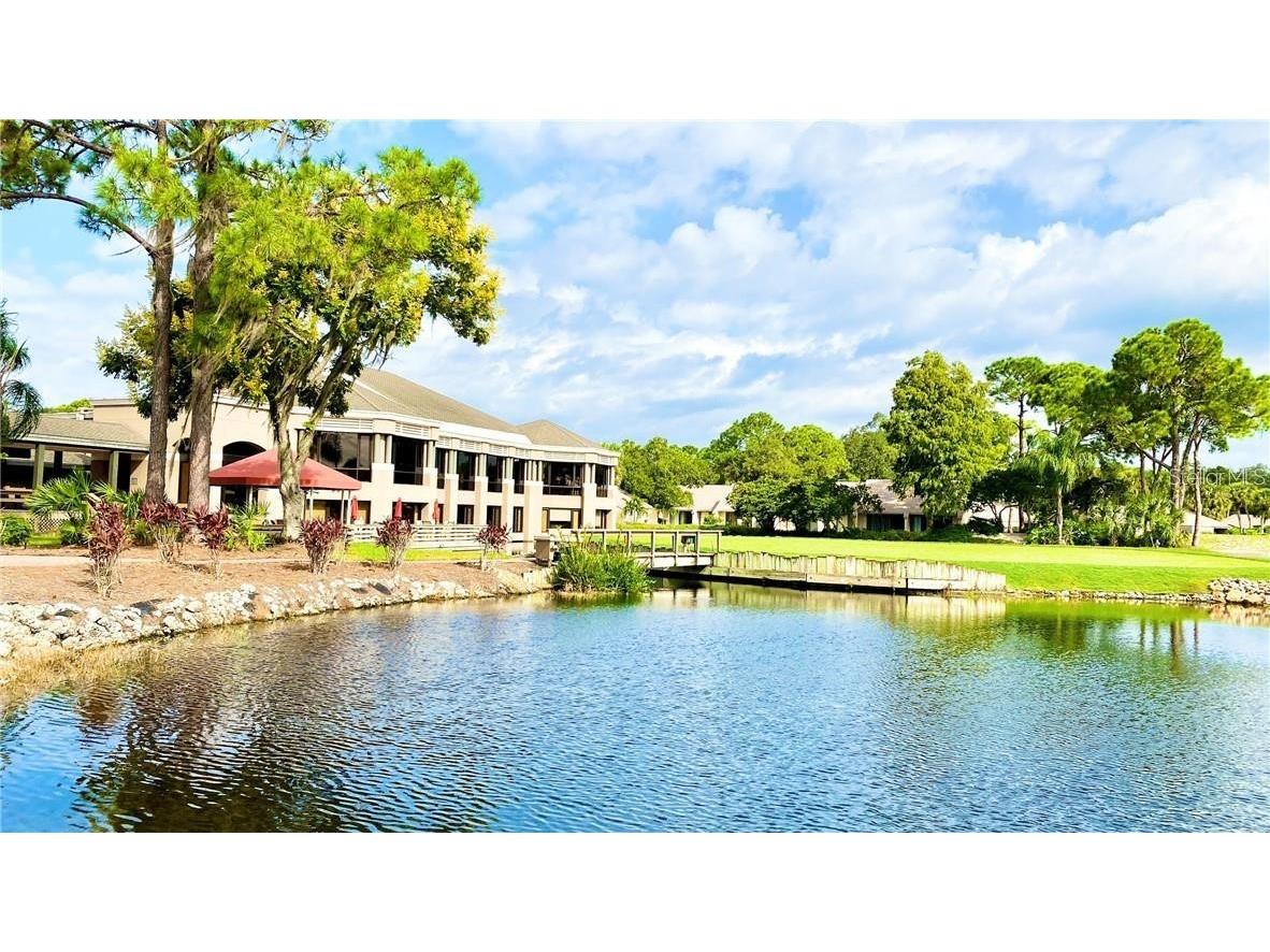 5634 Sheffield Greene Circle #18 Sarasota FL 34235 TB8488746 image39
