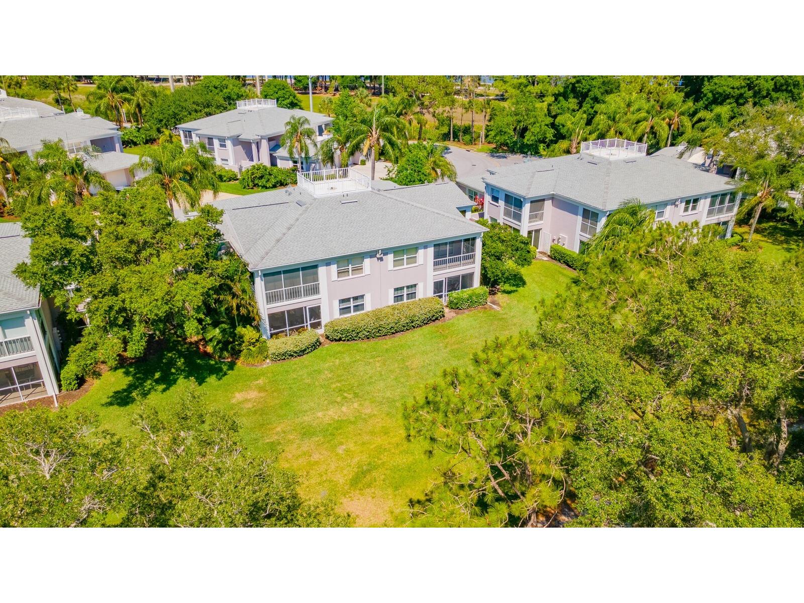5634 Sheffield Greene Circle #18 Sarasota FL 34235 TB8488746 image4