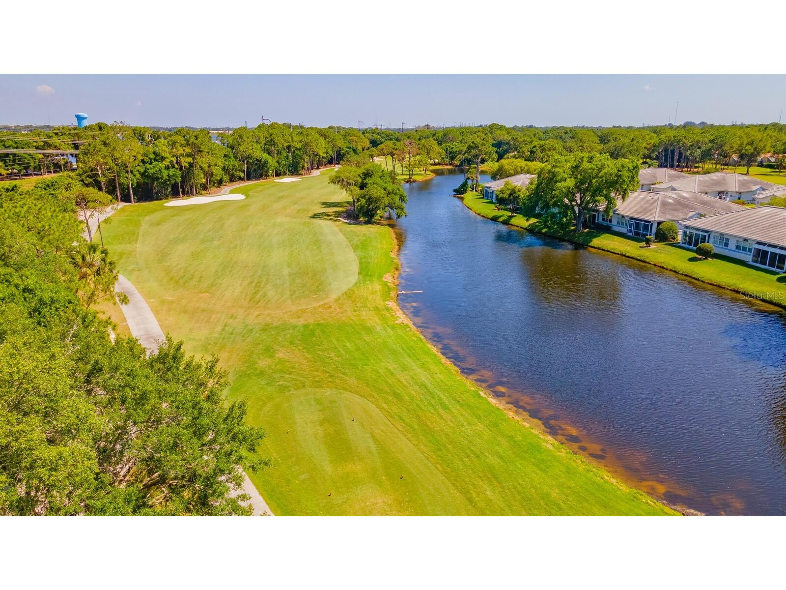 5634 Sheffield Greene Circle #18 Sarasota FL 34235 TB8488746 image5