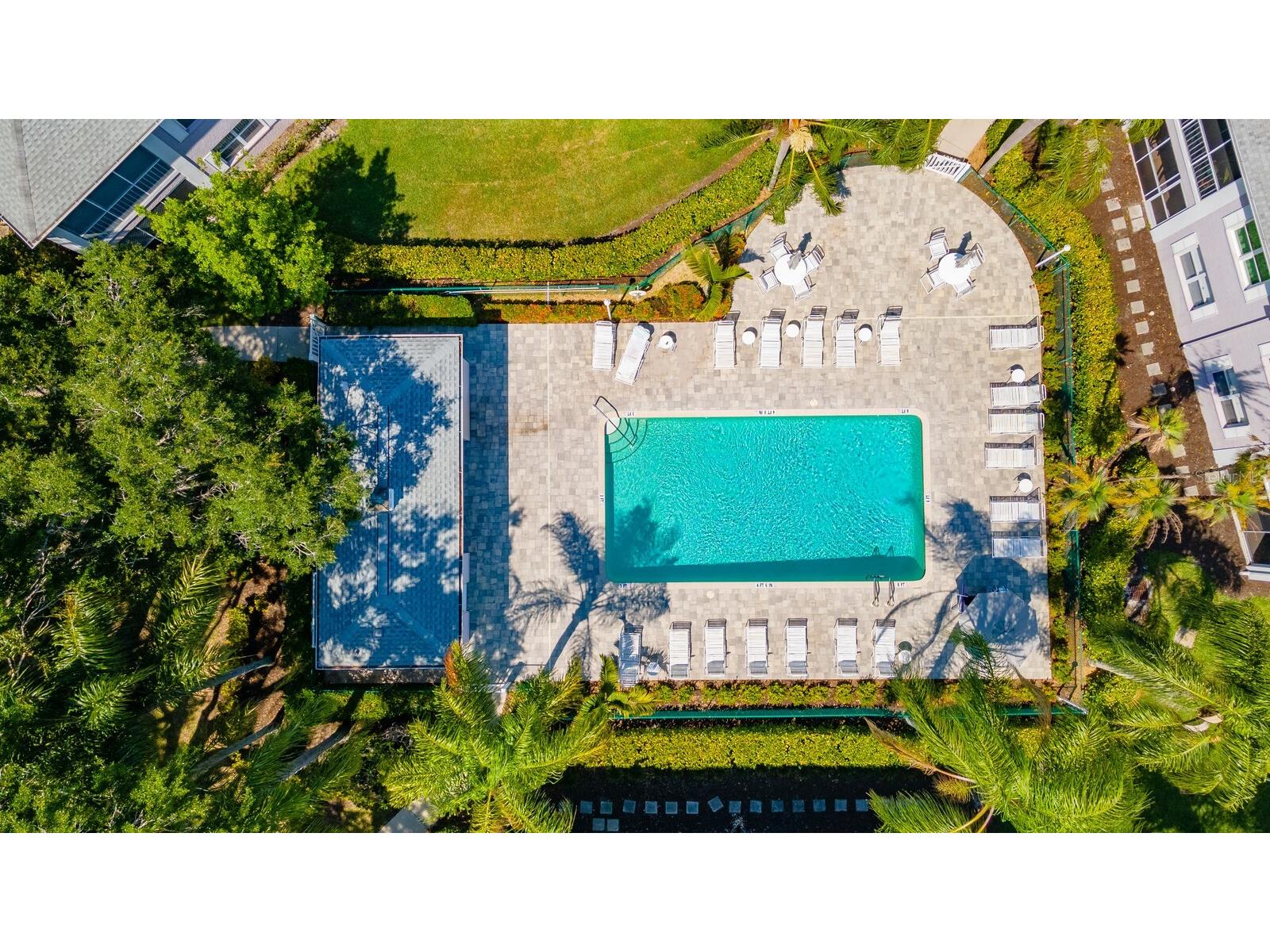 5634 Sheffield Greene Circle #18 Sarasota FL 34235 TB8488746 image6