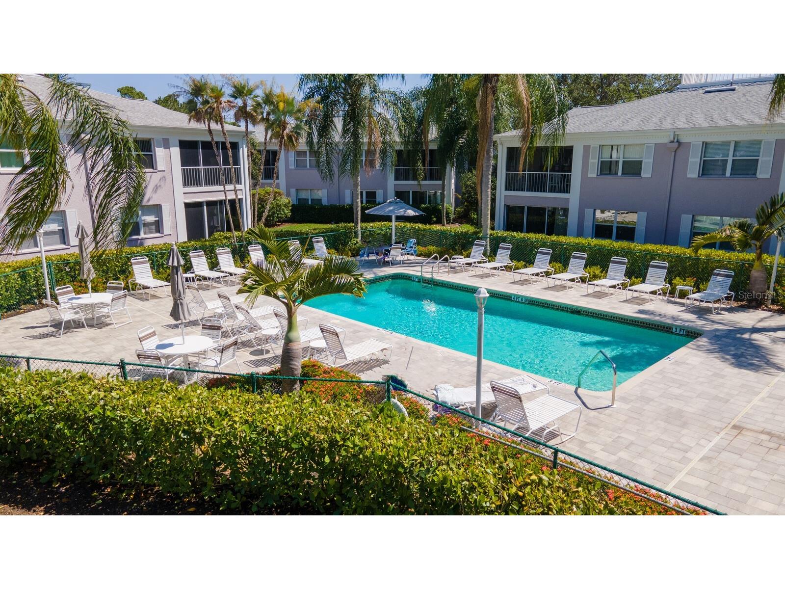 5634 Sheffield Greene Circle #18 Sarasota FL 34235 TB8488746 image7
