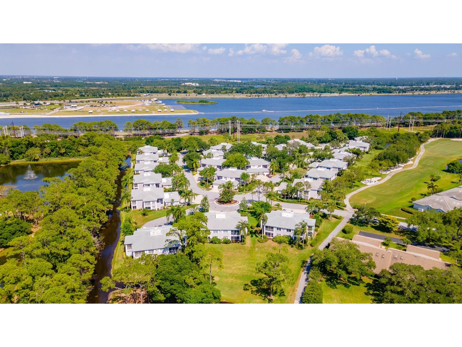 5634 Sheffield Greene Circle #18 Sarasota FL 34235 TB8488746 image8