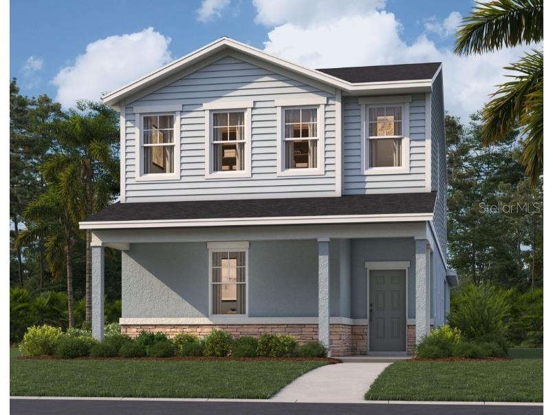 5634 Stockade Boulevard Saint Cloud FL 34771 O6330121 image1