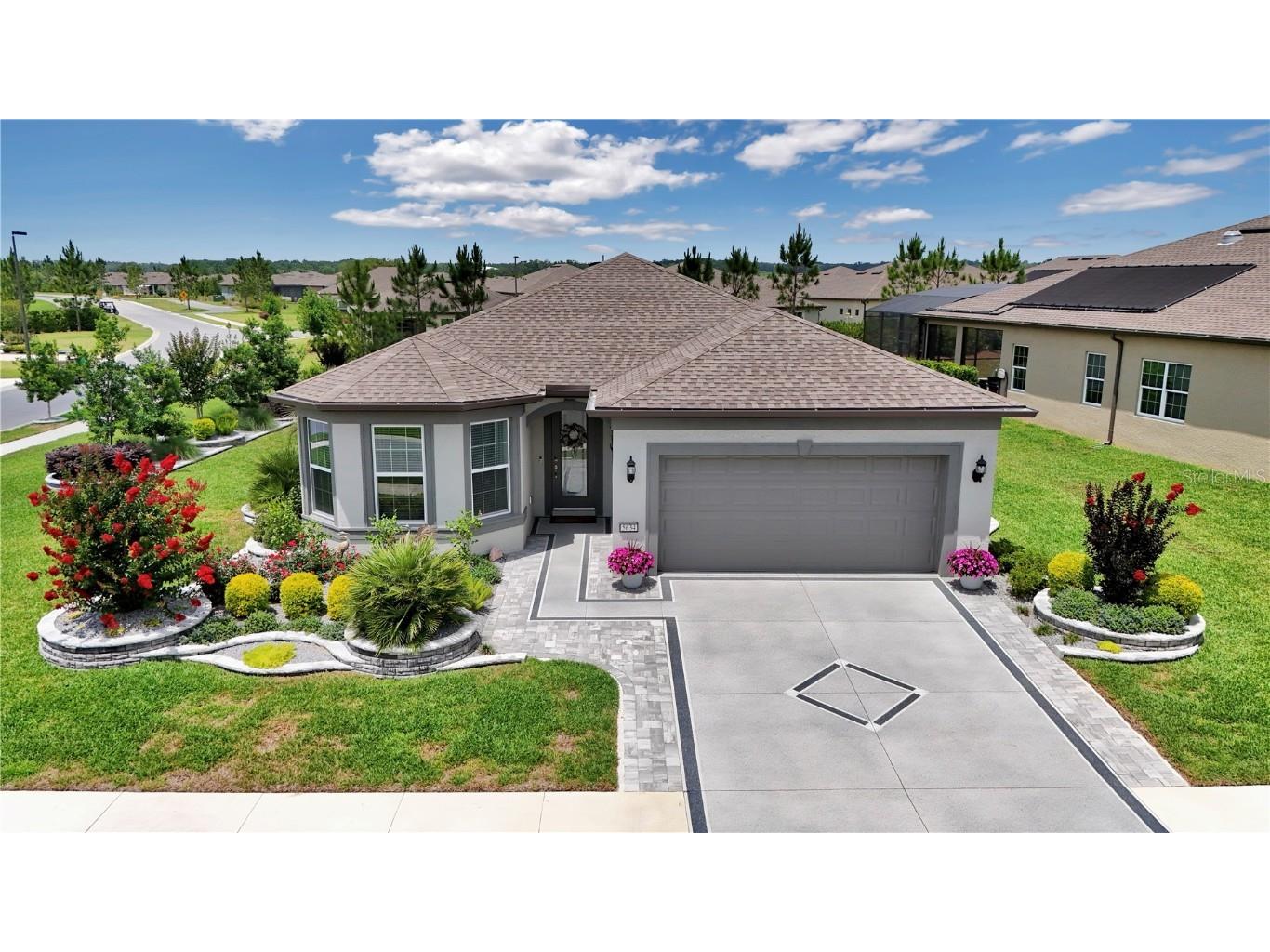 5634 SW 91st Avenue Ocala FL 34481 OM701988 image1