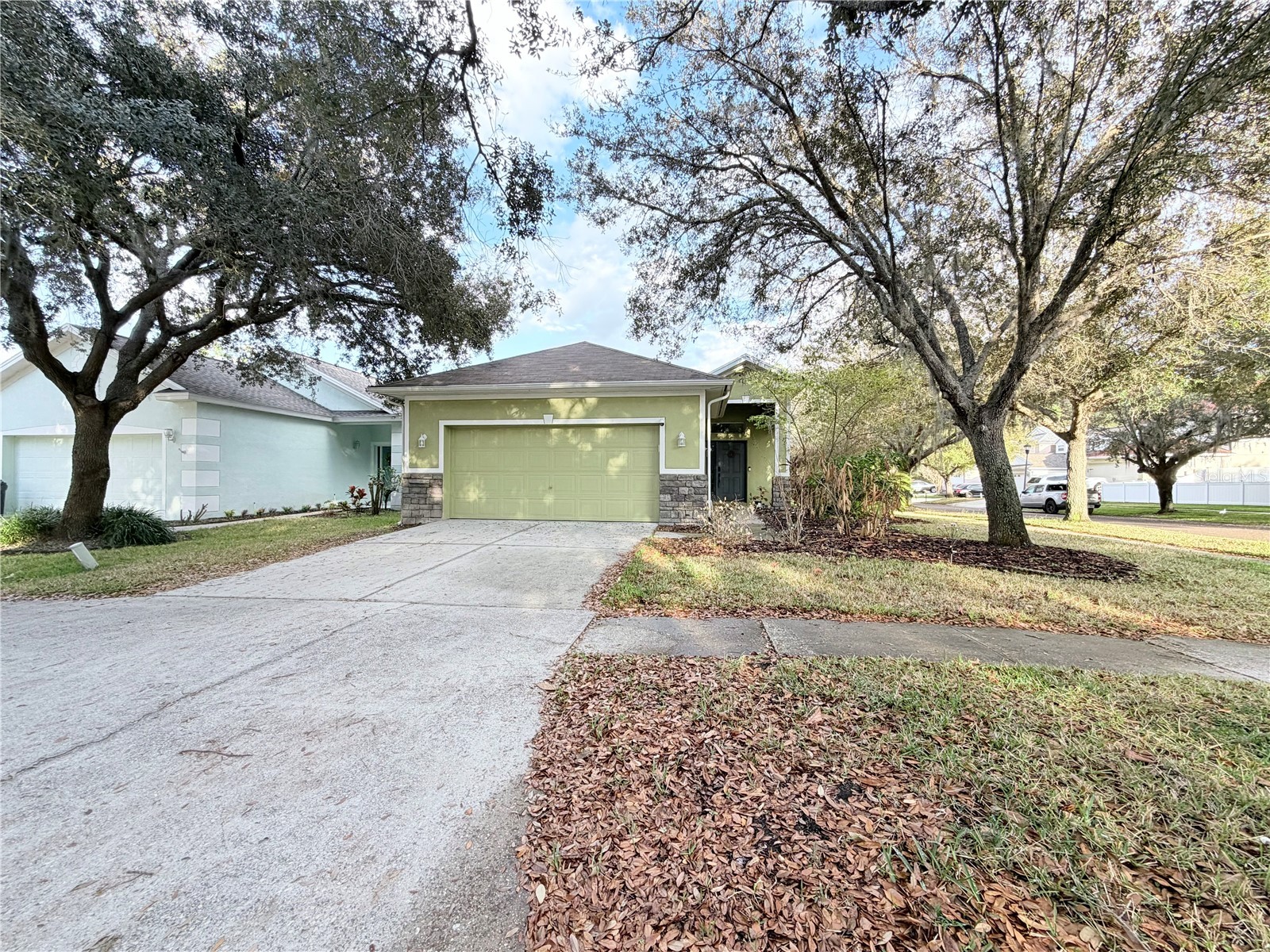 5634 Tanagerlake Road Lithia FL 33547 TB8461179 image1
