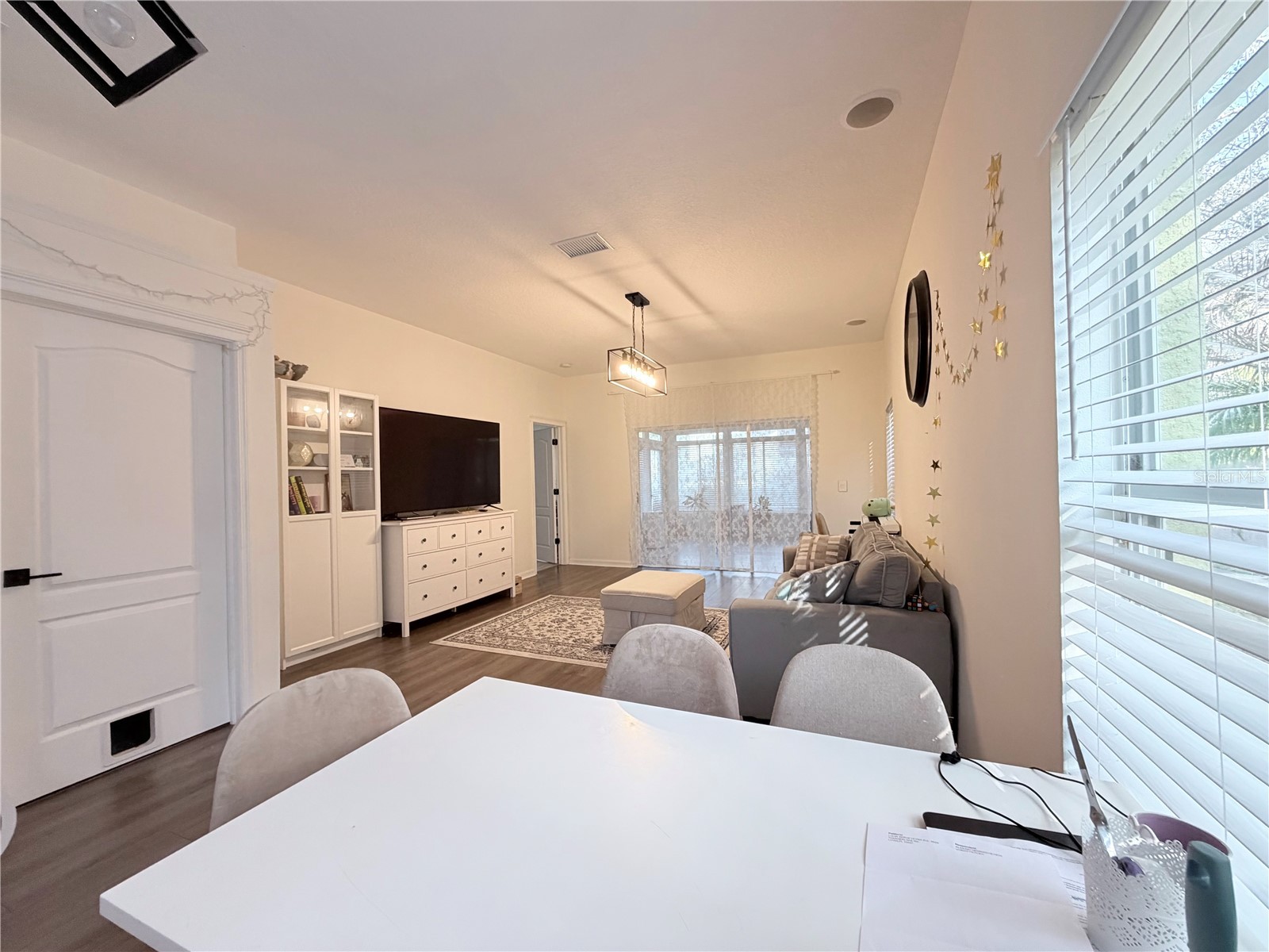 5634 Tanagerlake Road Lithia FL 33547 TB8461179 image11