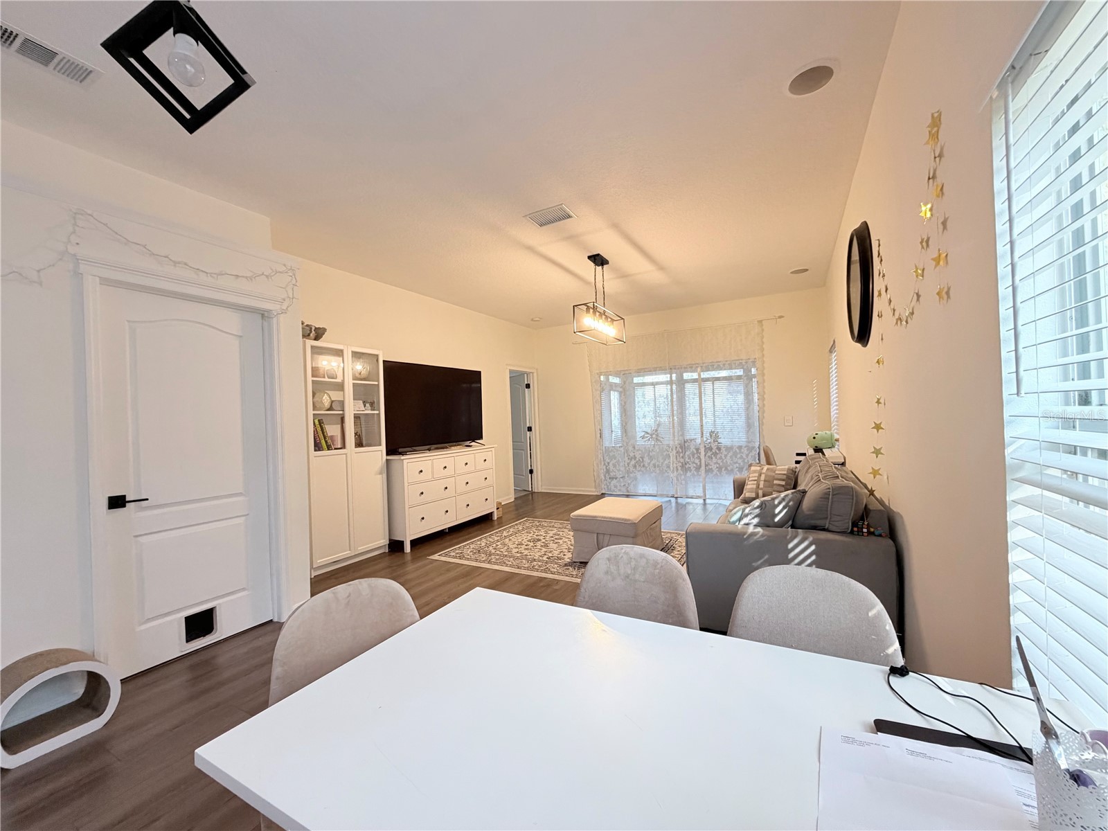 5634 Tanagerlake Road Lithia FL 33547 TB8461179 image12