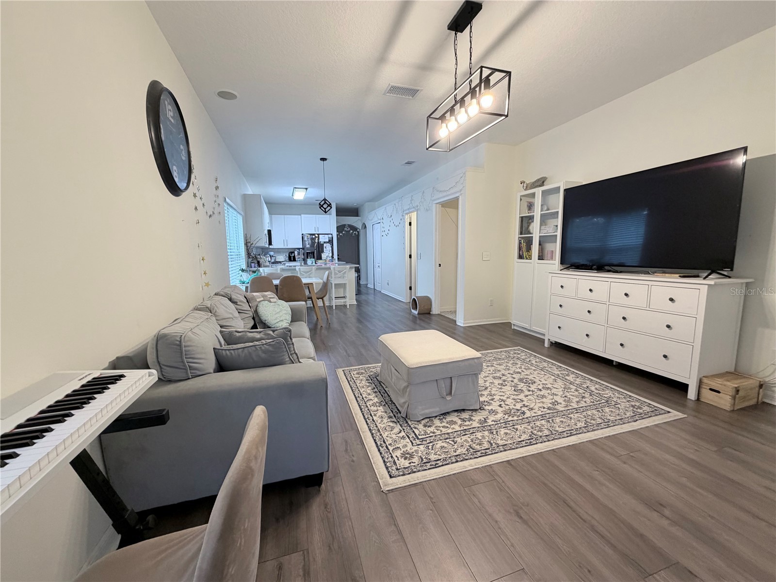 5634 Tanagerlake Road Lithia FL 33547 TB8461179 image14