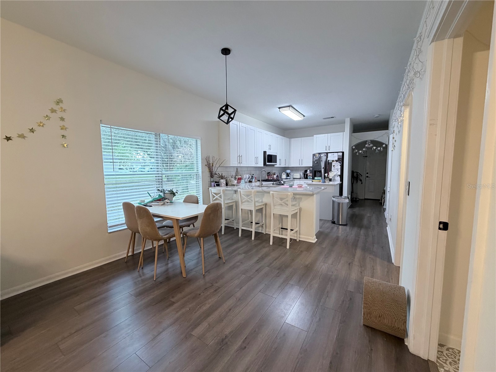 5634 Tanagerlake Road Lithia FL 33547 TB8461179 image15