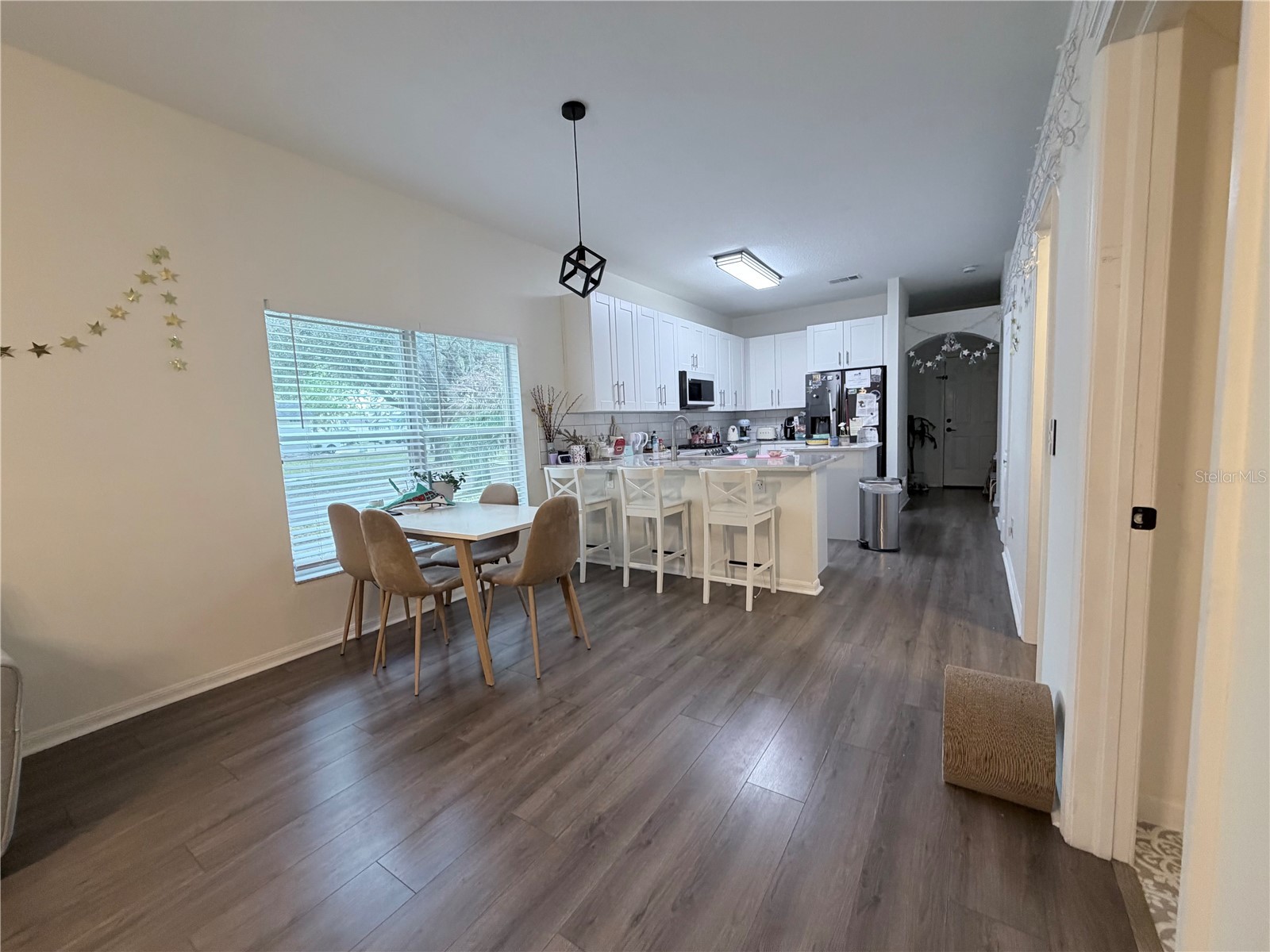 5634 Tanagerlake Road Lithia FL 33547 TB8461179 image16