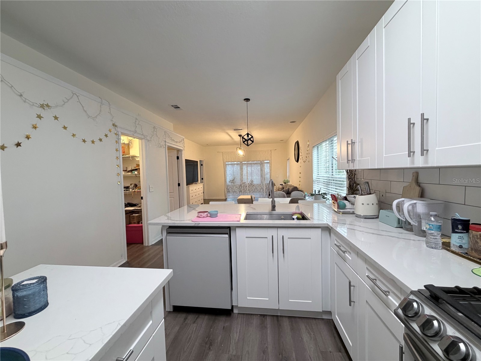5634 Tanagerlake Road Lithia FL 33547 TB8461179 image18