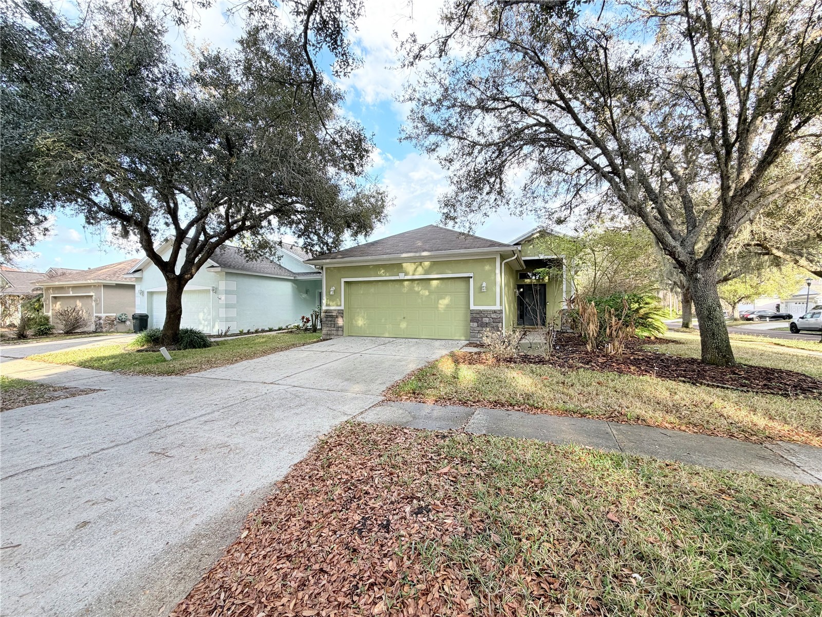5634 Tanagerlake Road Lithia FL 33547 TB8461179 image2