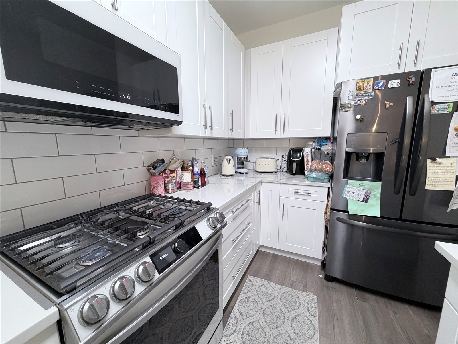 5634 Tanagerlake Road Lithia FL 33547 TB8461179 image20