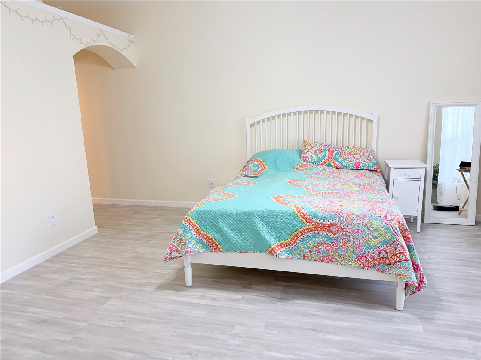 5634 Tanagerlake Road Lithia FL 33547 TB8461179 image21