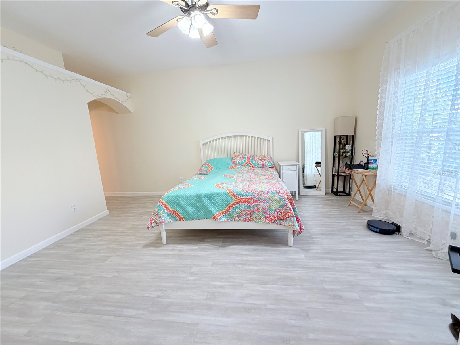 5634 Tanagerlake Road Lithia FL 33547 TB8461179 image22