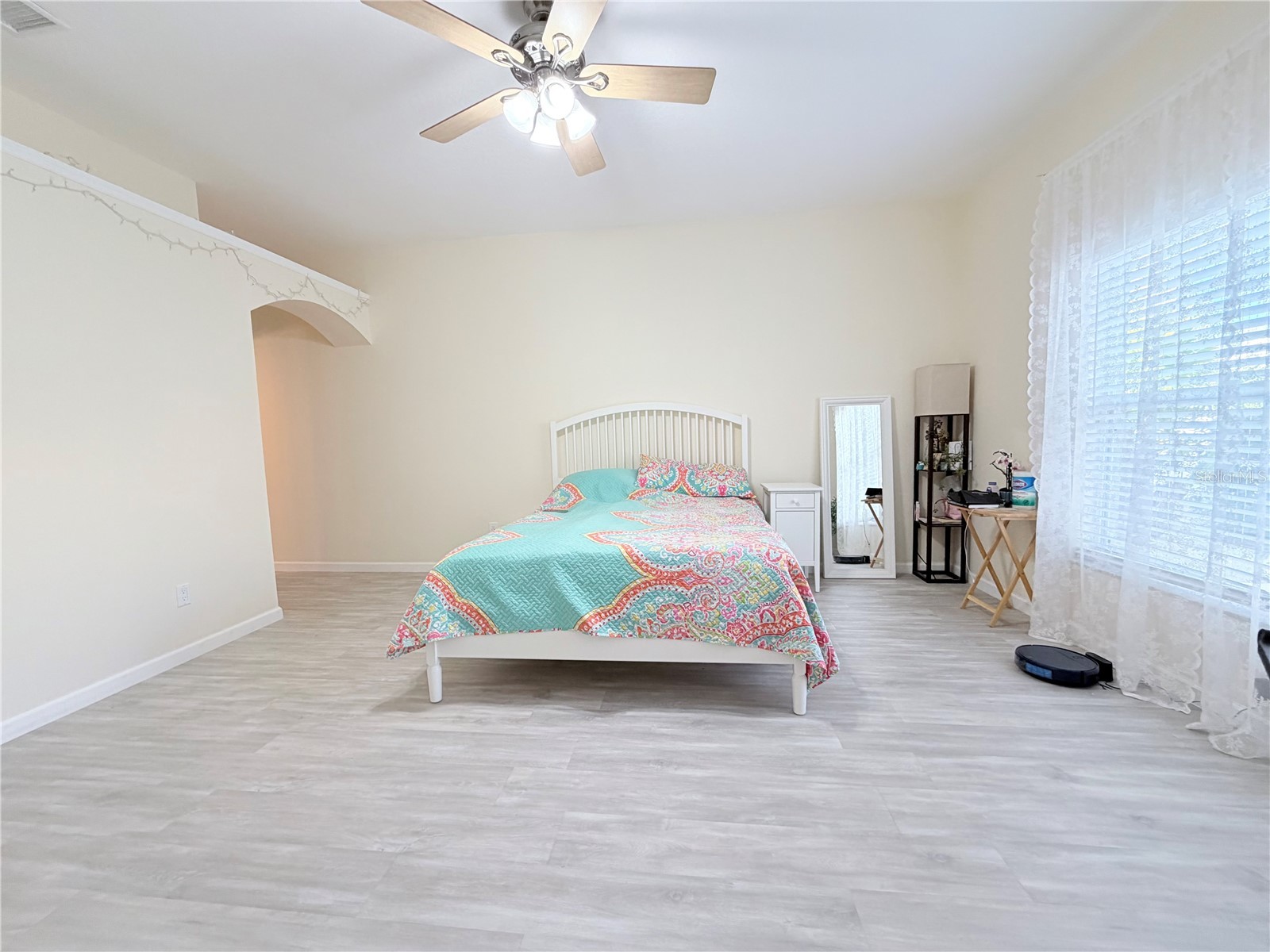 5634 Tanagerlake Road Lithia FL 33547 TB8461179 image23